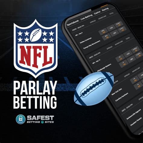 best nfl parlay|NFL Parlay Betting Online .